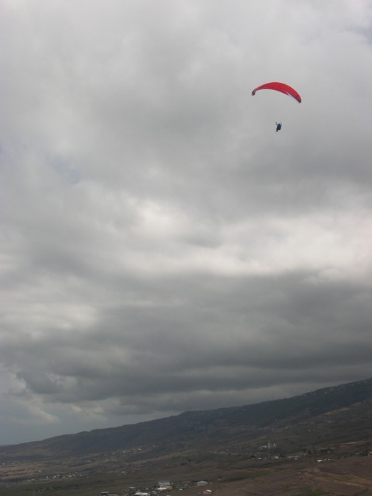 DSCN7704.JPG
