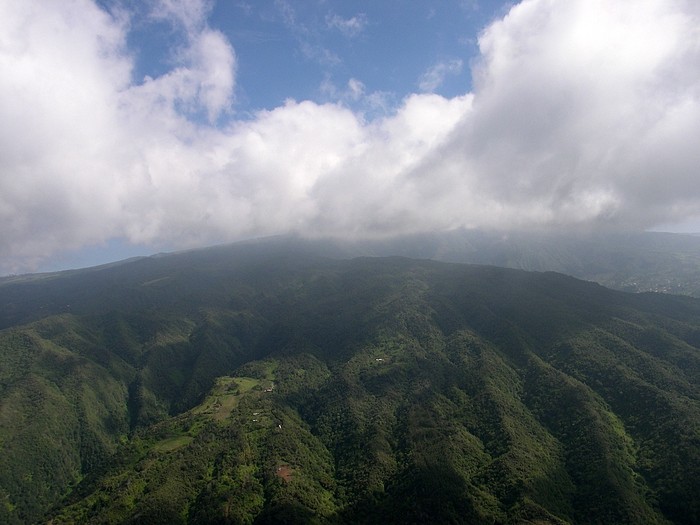 DSCN7815.JPG