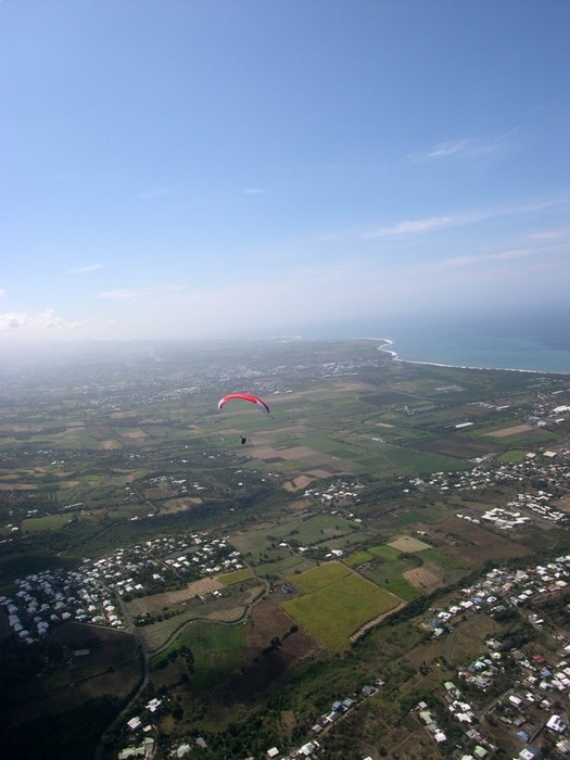 DSCN7818.JPG