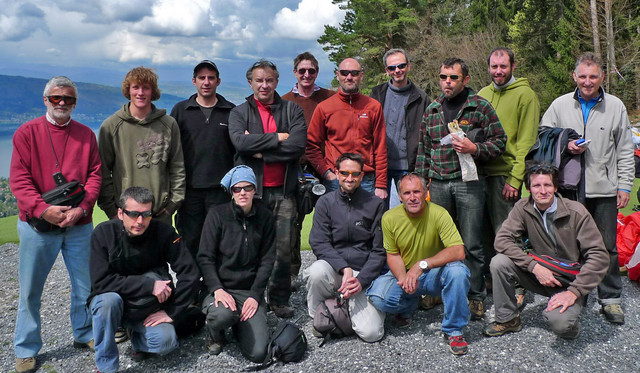 01.SEC 2009.l'Equipe autour de JC Bourdel.jpg