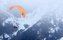 24.SEC 2009.franck dans nuage.jpg