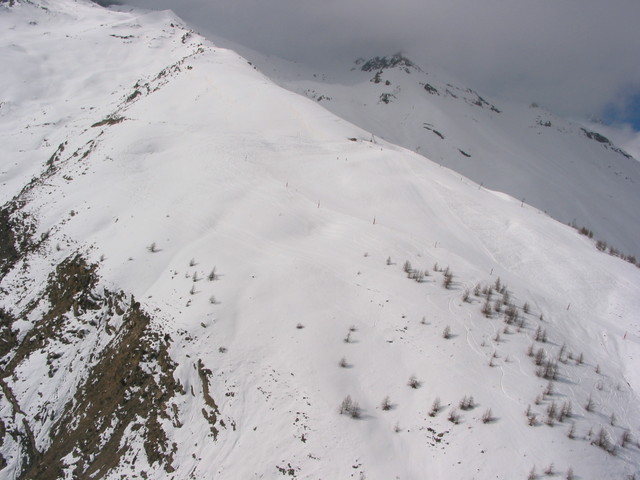 Vol_rando_22_02_2007_0118.JPG