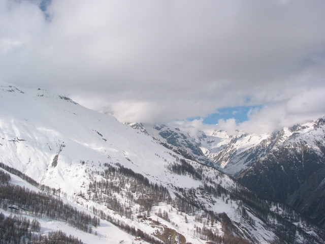 Vol_rando_22_02_2007_0119.JPG
Le glacier Blanc au fond