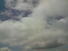 nuages 28.6.09.JPG