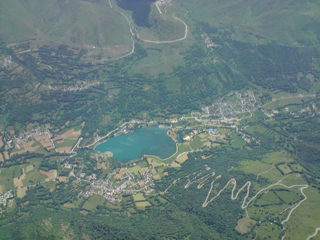 val louron tout petit 28.6.09.JPG