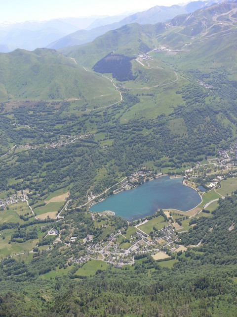 3 lac de Genos.JPG