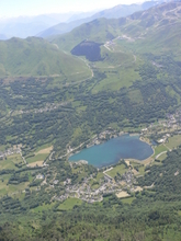 3 lac de Genos.JPG