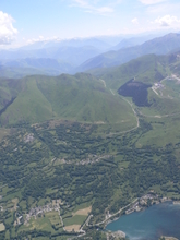 vers Peyragudes.JPG