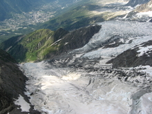 glaciers 5