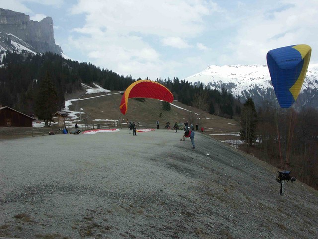 photo sandrine serre
plaine-joux nico avec l'oasis bleu