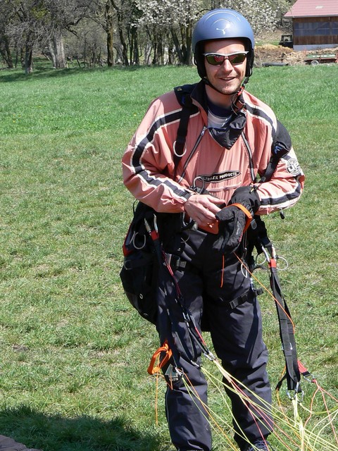 il beau mon casque!!!!
photo matilde negret