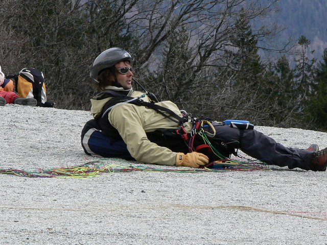 concours de bobsleg.
photo matilde negret