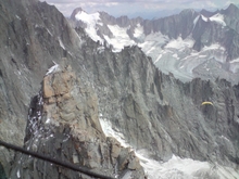 les drus du dessus. juste magique