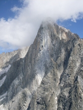 les drus 
photo jerome couttet