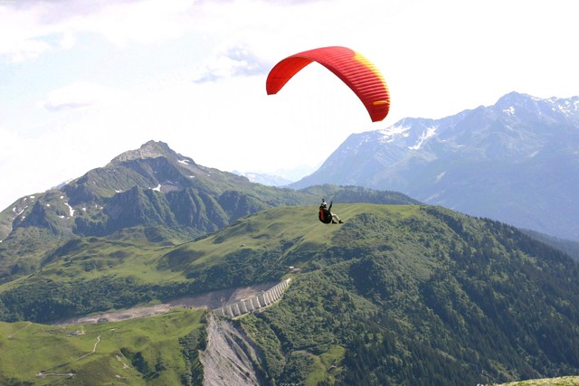 col du joly 2